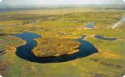 Казанско-Богородицкий источник