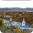 Ключи у&nbsp;Царева Кургана