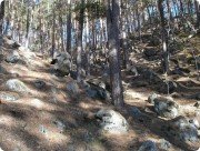 Рачейские Альпы
