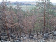 Рачейские Альпы