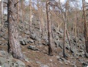 Рачейские Альпы