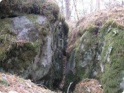Рачейские Альпы
