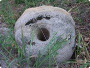 Рачейские Альпы