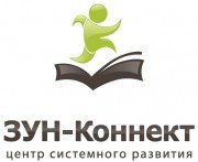 Тренинг-путешествие в&nbsp;Непал