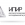 Институт психонетических исследований и&nbsp;разработок