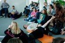 Установка на&nbsp;выявление личного стиля адекватного индивидуальной природе обучаемых