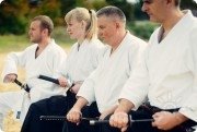 Постижение истинного пути