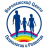 Воронежский центр психологии и&nbsp;развития