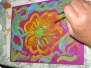 Подключение к&nbsp;каналам изобилия