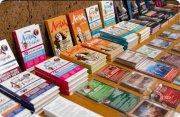 Книги Михаила Литвака и&nbsp;Виктории Чердаковой