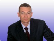 Руслан Хоменко