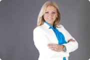 Черданцева Наталья