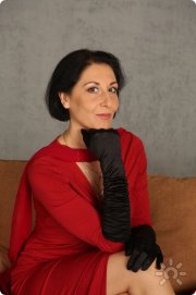 Сексология