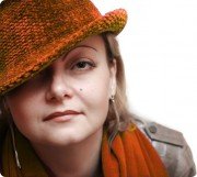 Анна Александровна Шибанова, тренер / консультант, Уфа