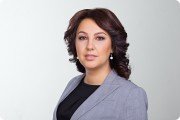 Звоните!