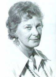 Вирджиния Сатир, тренер, США
