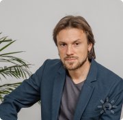 Алексей Анатольевич Цветков, тренер / консультант, Москва, Черноморское побережье