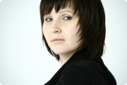 Анна Павловна Григорьева, тренер / консультант, Челябинск
