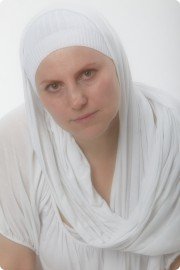Светлана Ситникова
