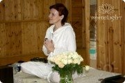 Deva Kaur