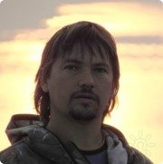 Организатор йога-туров