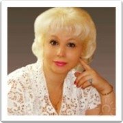 Светлана Котлярова