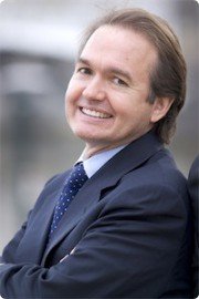 Джон Грей, тренер, США
