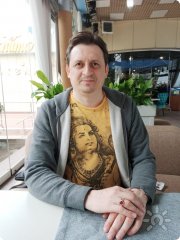 Дмитрий Дмитриевич Коваленко, тренер / консультант, Челябинск