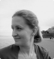 Екатерина Сергеевна Степанова, тренер / консультант, Санкт-Петербург, Волгоград
