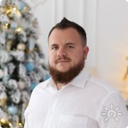 Прем Атани, тренер / консультант, Краснодар