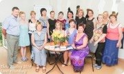 Обретение Любви, выстраивание личной жизни