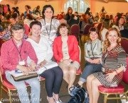 Родственнной Души