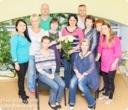 Устранение программ, препятствующих богатству и&nbsp;процветанию
