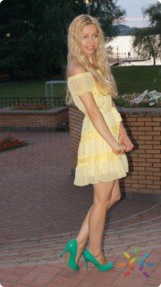 Анна Мишина&nbsp;— сертифицированный практик ThetaHealing