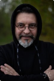 Здравствуйте
