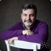 Слушаю Вас