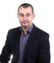 Михаил Петушков, тренер / консультант, Москва