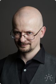 Олег Вадан