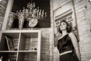 Алла Максимова, тренер / консультант, Уфа