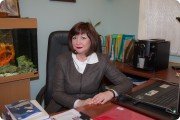 Звоните!