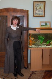 Психолог