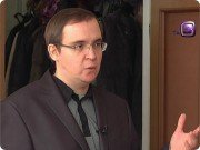 Делаю расклады на&nbsp;арканах Таро (Райдер-Уэйт, Универсальное Таро, Манара, "Магическое Таро")