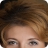Елена Николаевна Харчева, НовосибирскКрасноярск