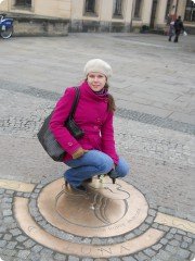 Наталья Сергеевна Ерзикова, консультант, Казань, Набережные Челны