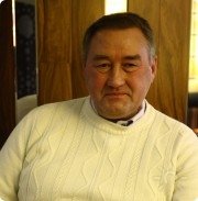 Гребнев Сергей Андреевич
