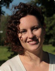 Екатерина Анатольевна Зильберштейн, тренер, Москва