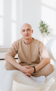 Аватар