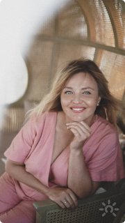 Светлана Тагировна Салихьянова, тренер / консультант, Уфа, Казань