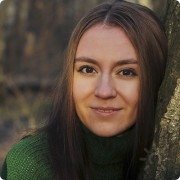 Наталья Николаевна Волкова, тренер / консультант, Москва