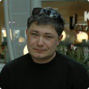 Сергей Владимирович Подгорный, тренер / консультант, Москва (Россия), Испания